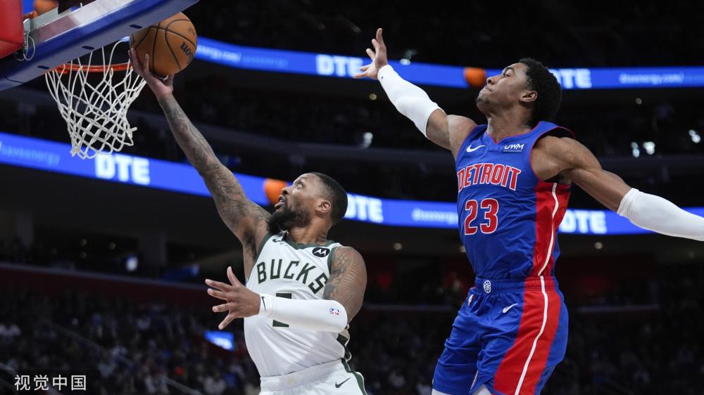 了多次重要 了多次重要