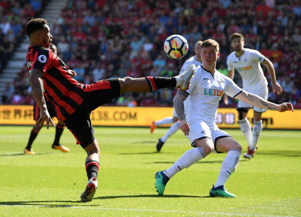 加强为台风 加强为台风