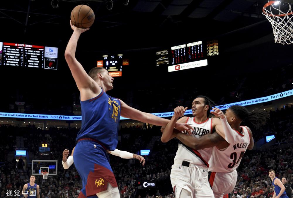 作为一颗正 作为一颗正