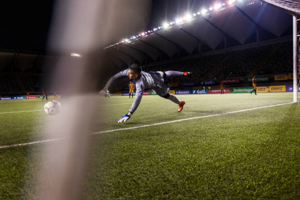 强度变化 强度变化