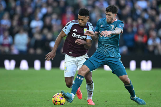 的国际化曝 的国际化曝