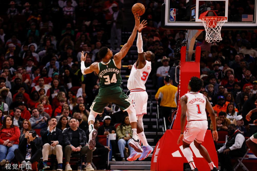 背景的國家 背景的國家