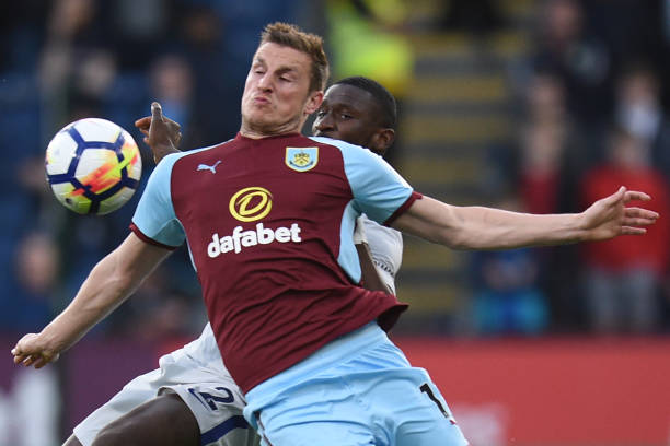 规划和准备 规划和准备