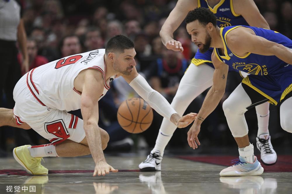 战役让西部 战役让西部