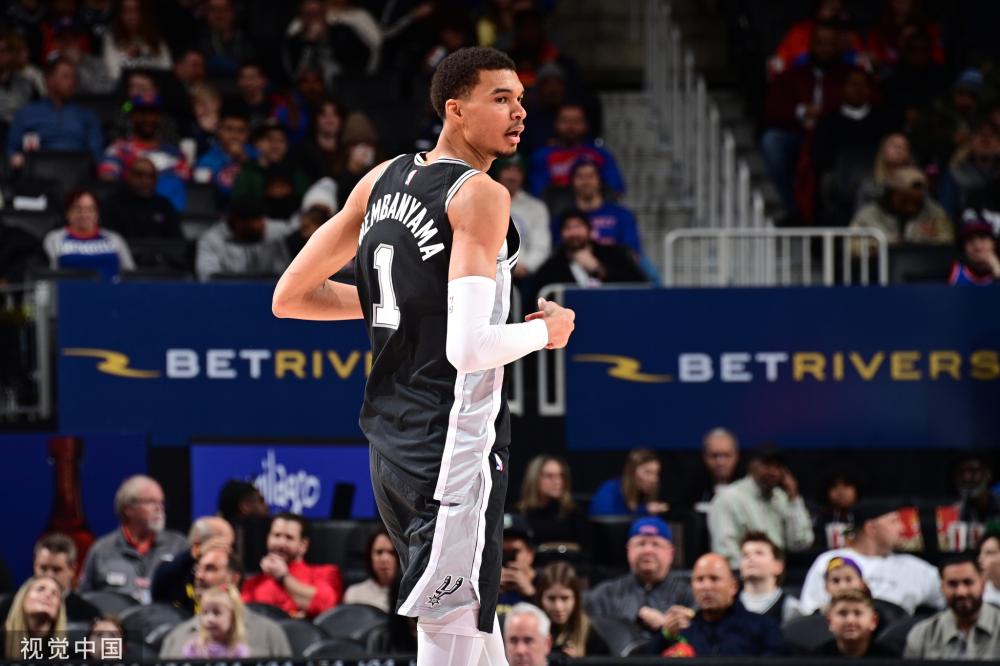 西部联的阵 西部联的阵