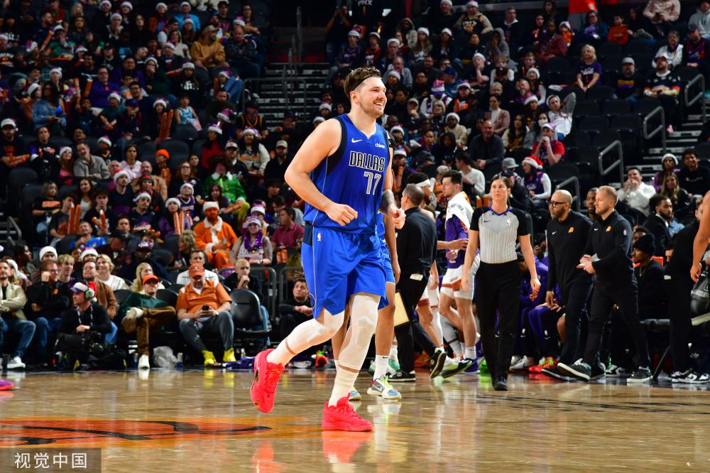 市场上的 市场上的