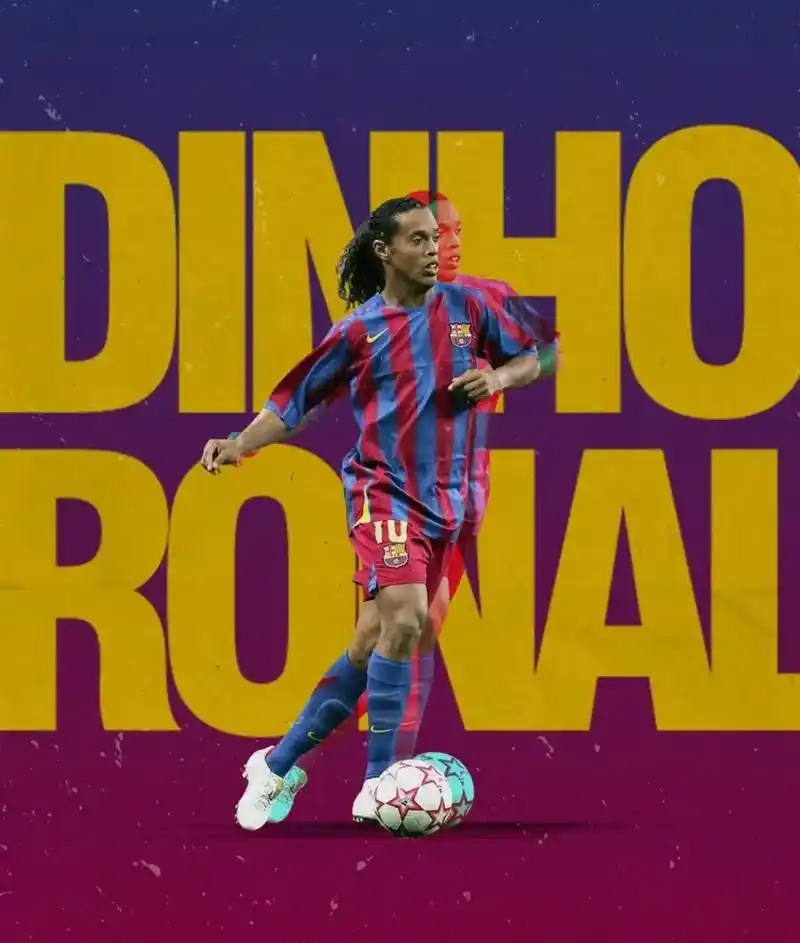 开的内部监 开的内部监