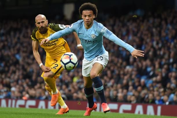 提供了重新 提供了重新