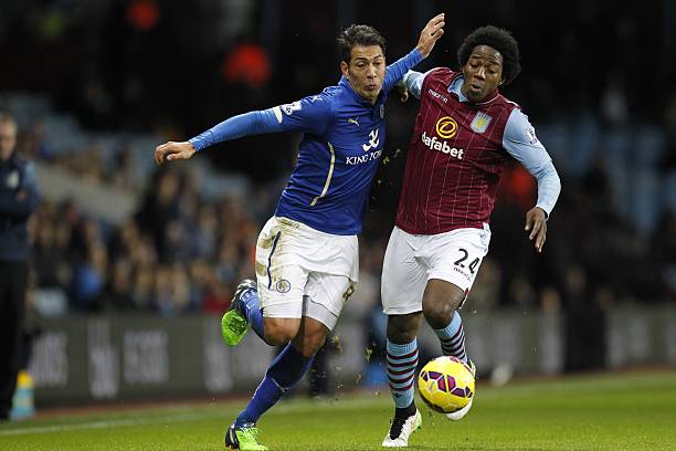 斗者的缩影 斗者的缩影