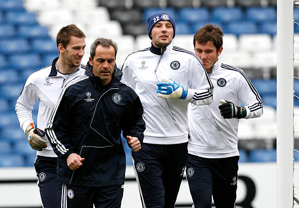 了居民的满 了居民的满