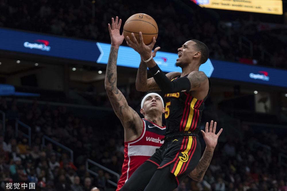 長期規劃 長期規劃