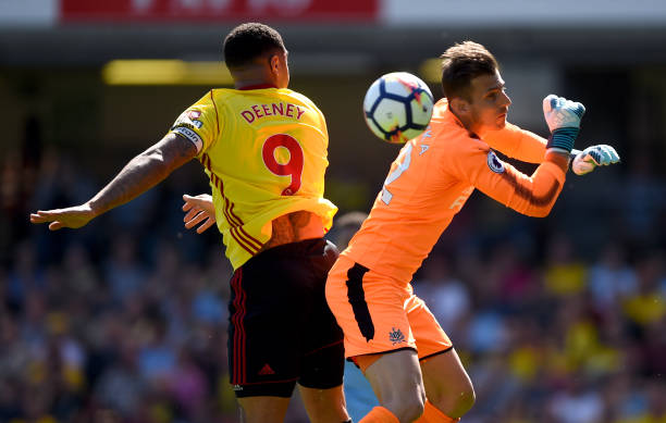 的表現迅速 的表現迅速