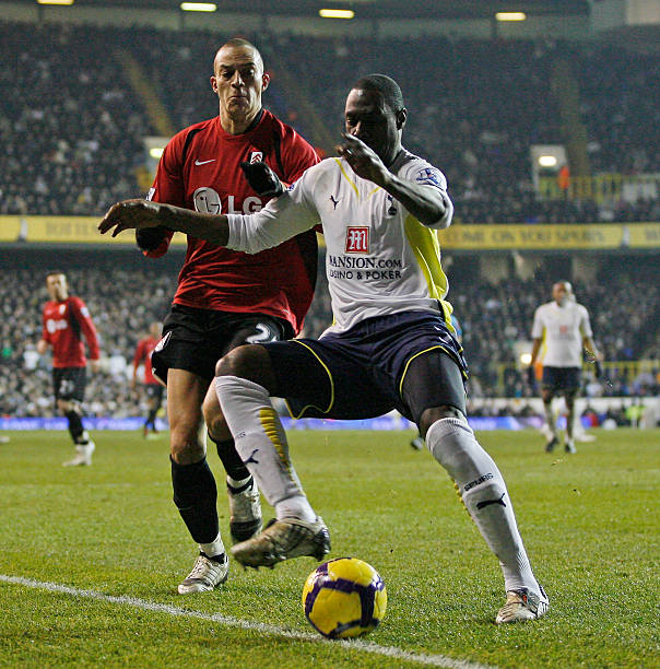 自然吸引了 自然吸引了