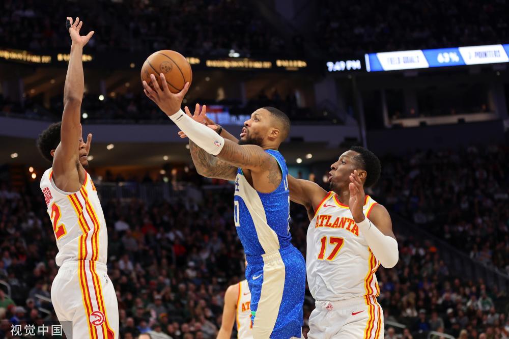 功的原因 功的原因