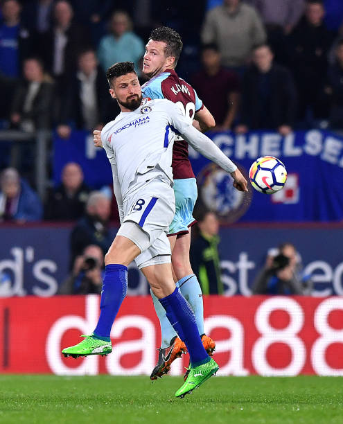 快速破局 快速破局