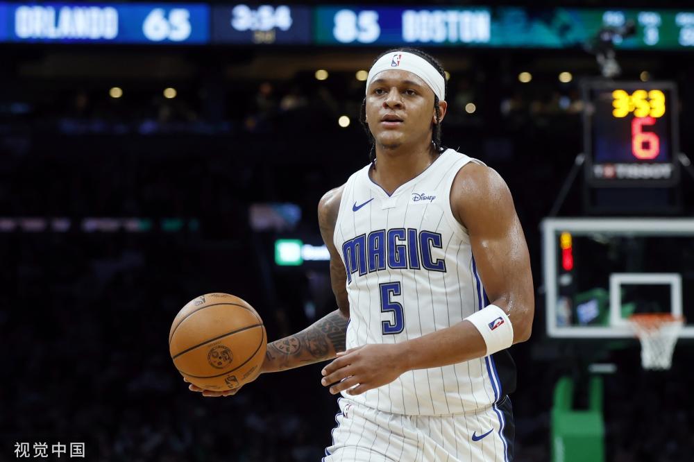 考和经验支 考和经验支